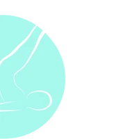 Pure Reformer Pilates Crosby
