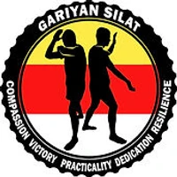GARIYAN SILAT