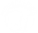 Holland Park Pilates Studio