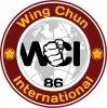 Wing Chun International - Peterborough