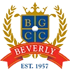 Beverly Golf & Country Club
