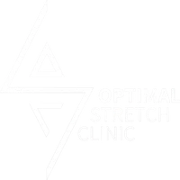 Optimal Stretch Clinic