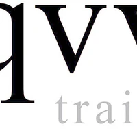 Eqvvs Training