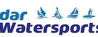 Bristol Corinthian Yacht Club