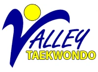 Valley Taekwondo Penticton