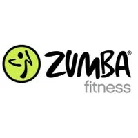Zumba with Jaye