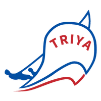 TRIYA Sailing School