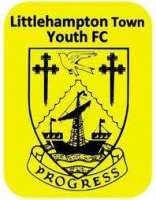 Littlehampton Town Youth Football Club