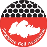 Incremental Golfing Services