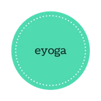 eyoga