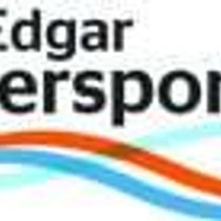 Port Edgar Watersports