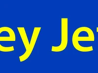 Oxhey Jets Football Club
