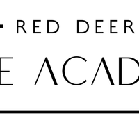Red Deer Pole Academy