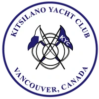 Kitsilano Yacht Club