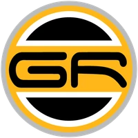 Game Ready Fitness - North Vancouver
