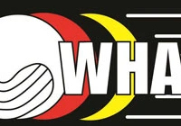 Waikato Hockey Association