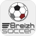 Breizh Soccer