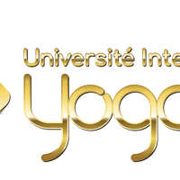 Yogami