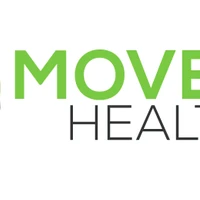 Move Me Healthy