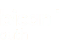 Barbican Theatre