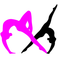 Havering Gymnastics Club