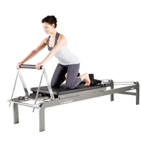 Sport & Spinal Physiotherapy