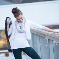 YOGAMASTI CLOTHING