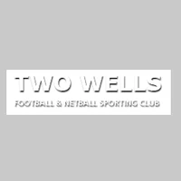 Two Wells Football & Netball Club