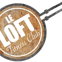 Tonic fitness area