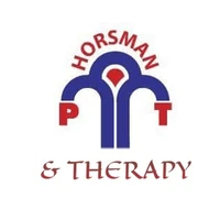 Horsman PT & Therapy