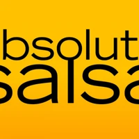 Absolute Salsa
