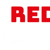 Redzone - Bar Resto - Trampoline parc - Bloc d'escalade - Squash