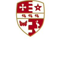 North Manchester Golf Club