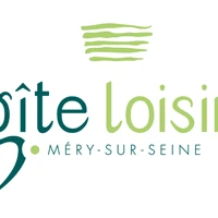 Home Recreation Méry