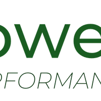 Power Golf Performance Centre