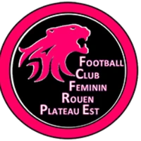 FC FEMININ ROUEN PLATEAU EST (FCFRPE)