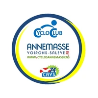 veloenhautesavoie