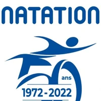 A.S.Gien Natation