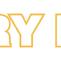 Calgary Flames