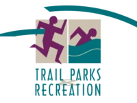 Trail Aquatic & Leisure Centre