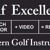 Golf Excellence