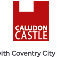 Caludon Castle Sports Centre