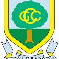 Clober Golf Club