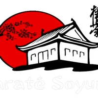 Karate Soyuma