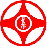 Kyokushin Karate: London Dojo