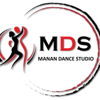 Manan dance Studio