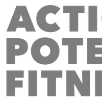 Action Potential Fitness