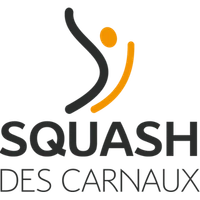 SQUASH DES CARNAUX