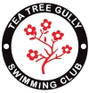 Learners Swim School
