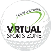 Virtual Sports Zone